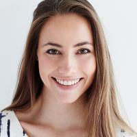 Отзыв от Алёна - DTV виза