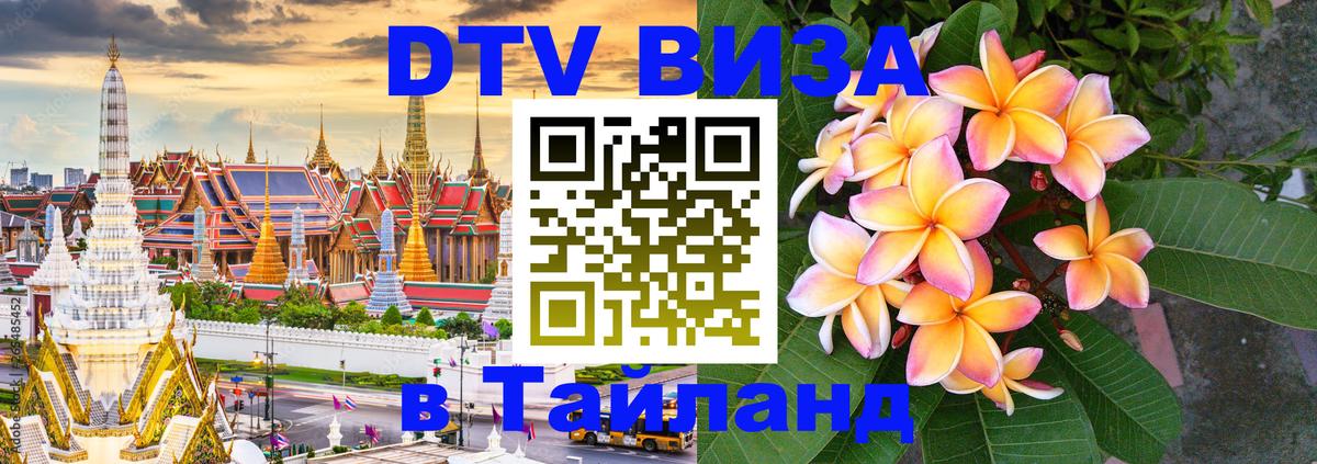 Сколько стоит DTV виза — актуальные цены, оформление даже без документов - Назрань  19.11.2025 